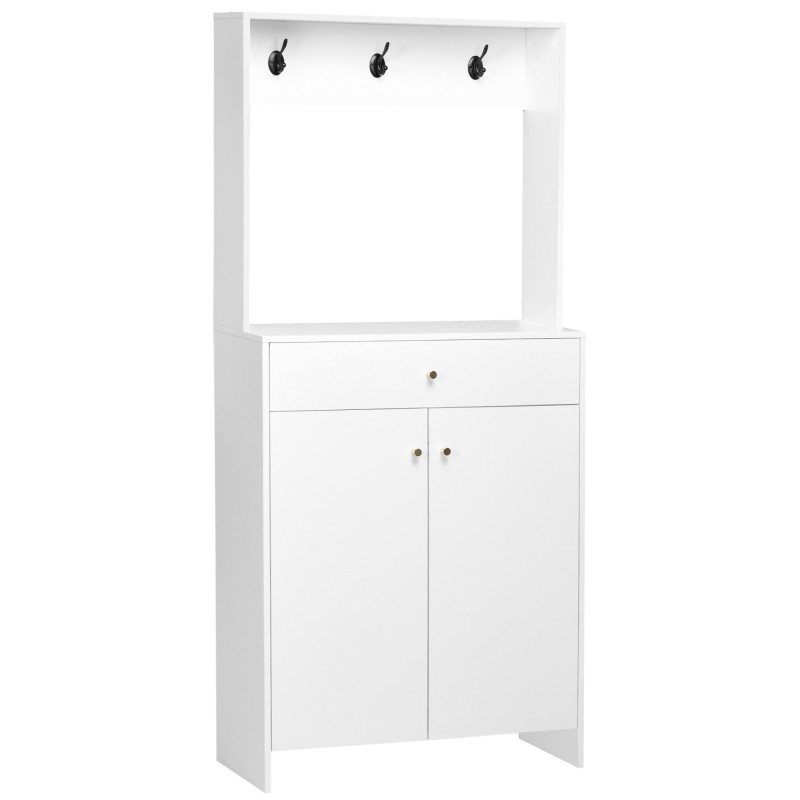 Mueble Zapatero Mueble Zapatero