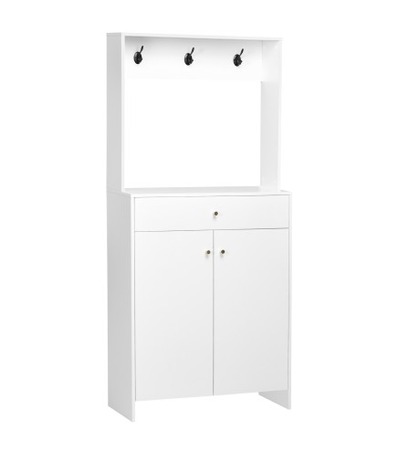 Mueble Zapatero