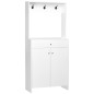 Mueble Zapatero Mueble Zapatero