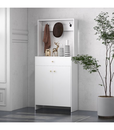 Mueble Zapatero