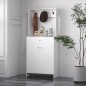 Mueble Zapatero Mueble Zapatero