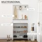 Mueble Zapatero Mueble Zapatero