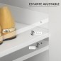 Mueble Zapatero Mueble Zapatero