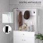 Mueble Zapatero Mueble Zapatero