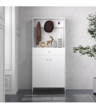 Mueble Zapatero
