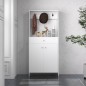 Mueble Zapatero Mueble Zapatero