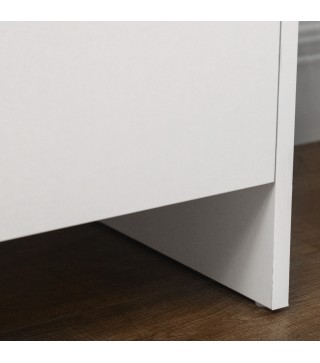 Mueble Zapatero