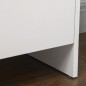 Mueble Zapatero Mueble Zapatero