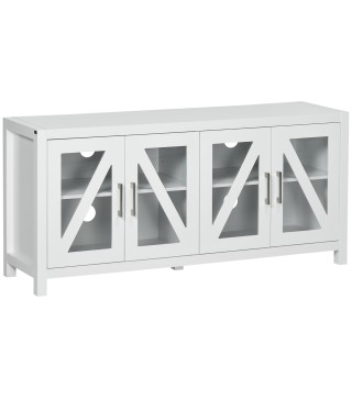 Mueble de TV