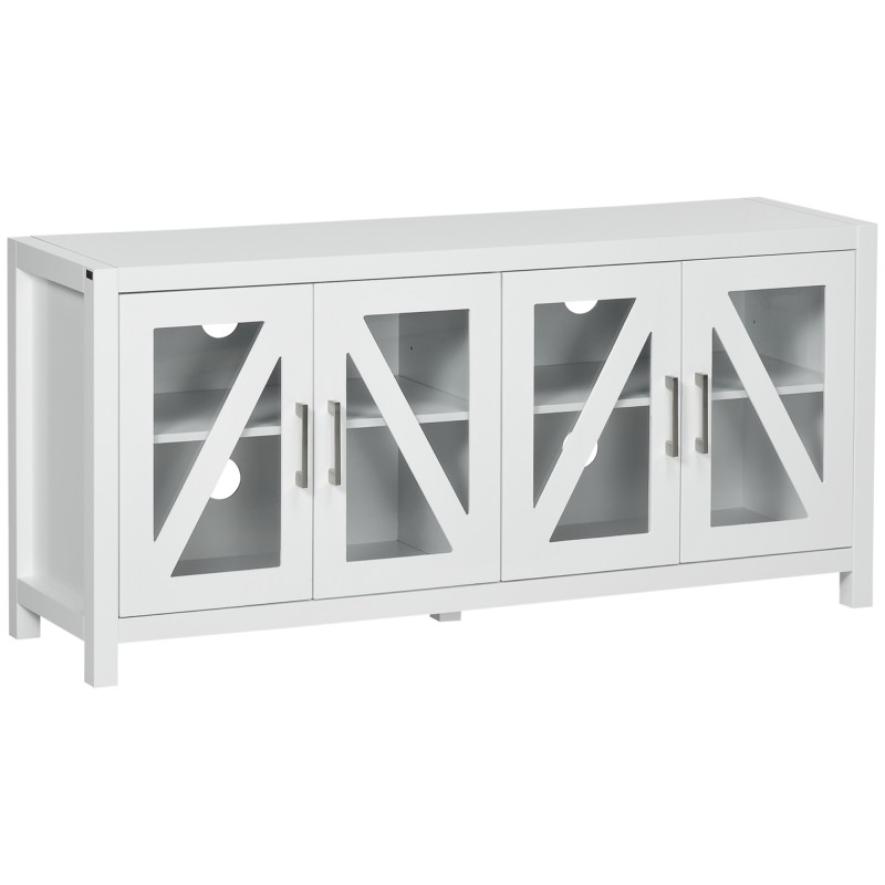 Mueble de TV Mueble de TV