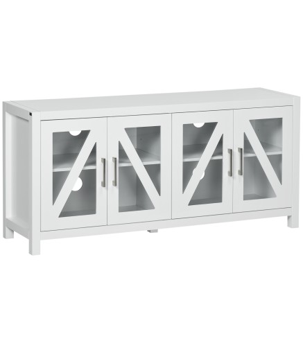 Mueble de TV