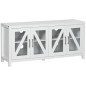 Mueble de TV Mueble de TV