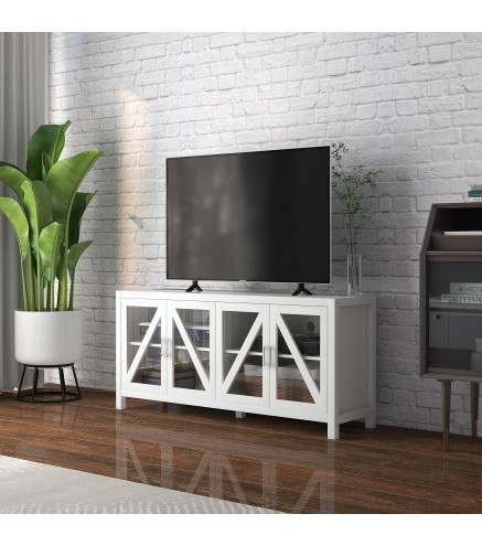 Mueble de TV