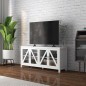 Mueble de TV Mueble de TV