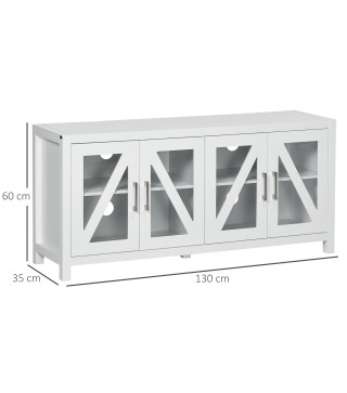 Mueble de TV