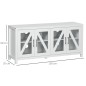 Mueble de TV Mueble de TV