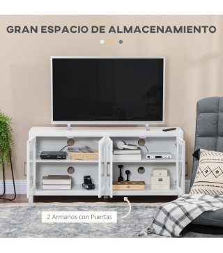 Mueble de TV
