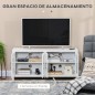 Mueble de TV Mueble de TV