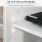 Mueble de TV Mueble de TV