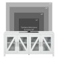 Mueble de TV Mueble de TV