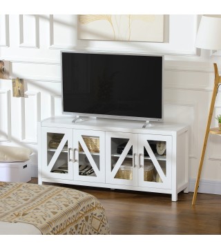 Mueble de TV