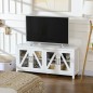 Mueble de TV Mueble de TV