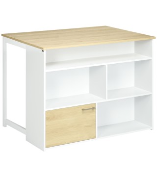 Mesa de bar