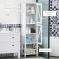 Armario de Baño Armario de Baño