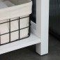 Armario de Baño Armario de Baño