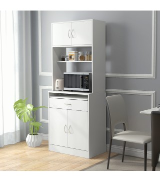 Alacena de Cocina