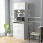 Alacena de Cocina
