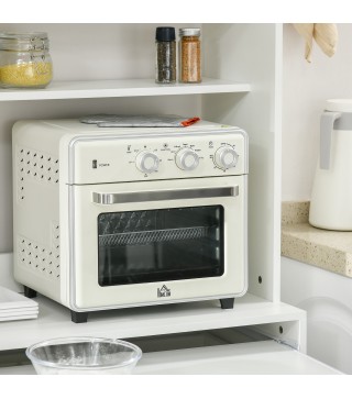 Alacena de Cocina