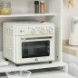 Alacena de Cocina