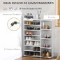 Estante Zapatero Estante Zapatero