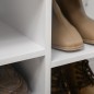 Estante Zapatero Estante Zapatero
