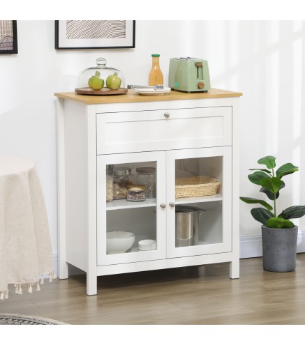 Aparador de Cocina