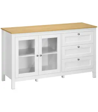 Aparador para Salón