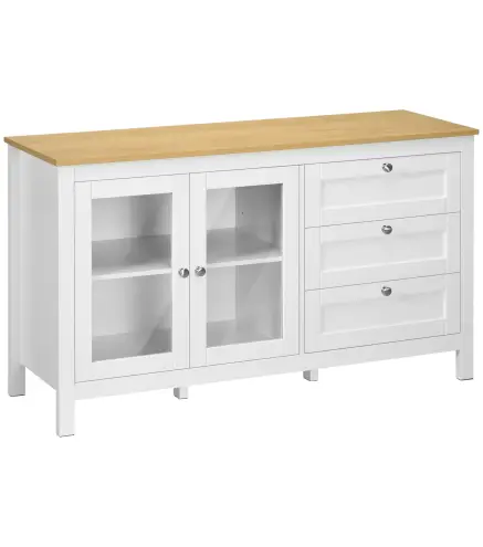 Aparador para Salón