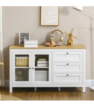 Aparador para Salón