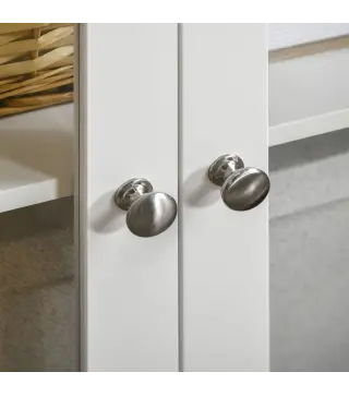 Aparador para Salón