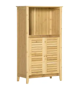 Armario de Baño