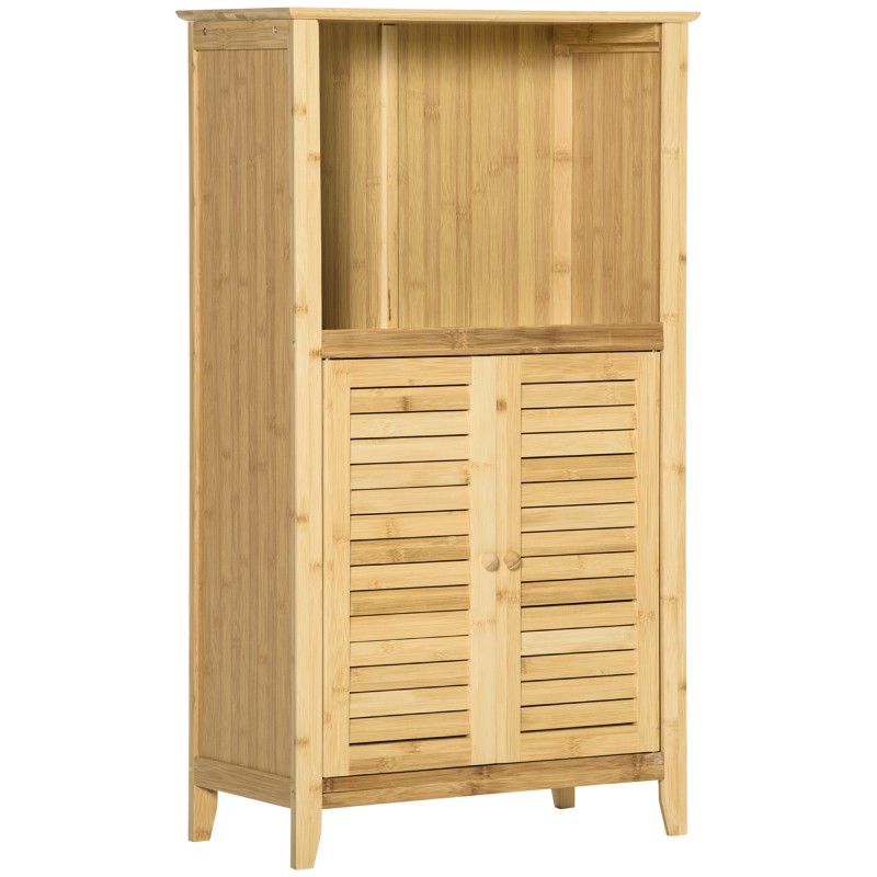 Armario de Baño