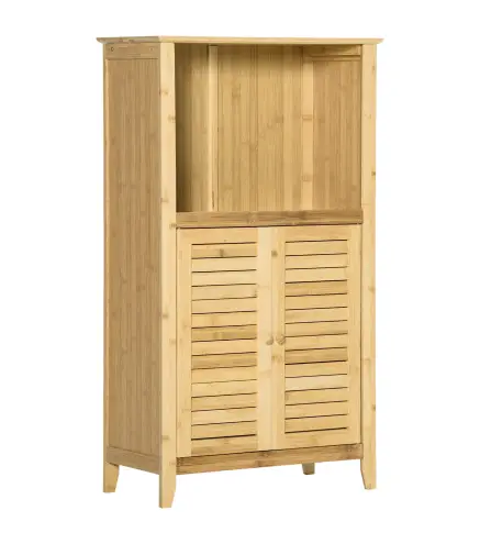 Armario de Baño