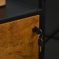 Cajonera de Oficina Cajonera de Oficina