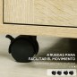 Cajonera de Oficina