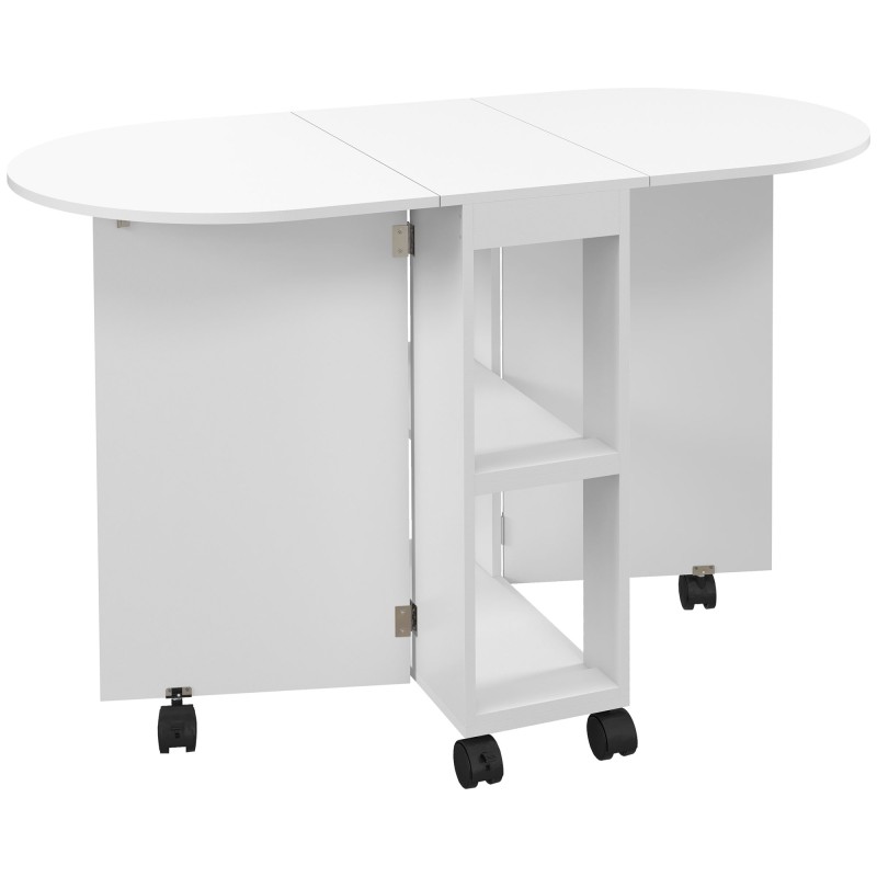 Mesa Plegable Cocina Mesa Plegable Cocina