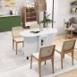 Mesa Plegable Cocina Mesa Plegable Cocina
