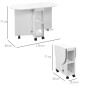 Mesa Plegable Cocina Mesa Plegable Cocina