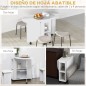 Mesa Plegable Cocina Mesa Plegable Cocina