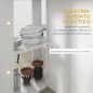 Mesa Plegable Cocina Mesa Plegable Cocina